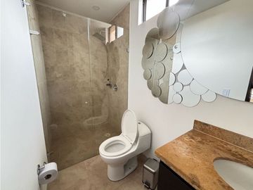 Venta o renta casa en chía Avalon Hills