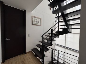 Venta o renta casa en chía Avalon Hills