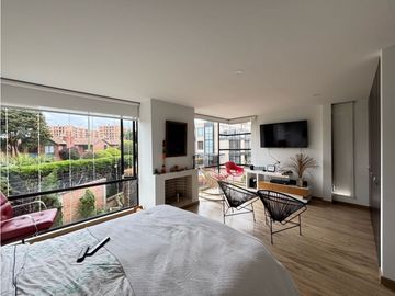Venta o renta casa en chía Avalon Hills
