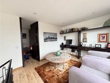 Venta o renta casa en chía Avalon Hills