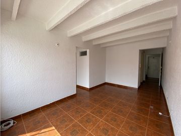 Se vende apartamento en el barrio San Mateo- Bogotá