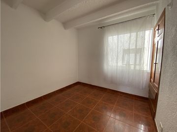 Se vende apartamento en el barrio San Mateo- Bogotá