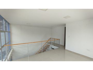 VENTA CASA CON RENTA EN VILLA JUANITA VILLAMARA | CASA EN VENTA