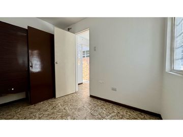 Casa de una planta en venta - Barrio Nuevo Palmira Valle Colombia