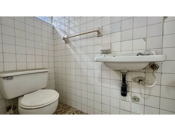 Casa de una planta en venta - Barrio Nuevo Palmira Valle Colombia