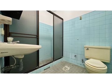 Casa de una planta en venta - Barrio Nuevo Palmira Valle Colombia