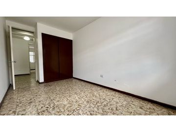 Casa de una planta en venta - Barrio Nuevo Palmira Valle Colombia