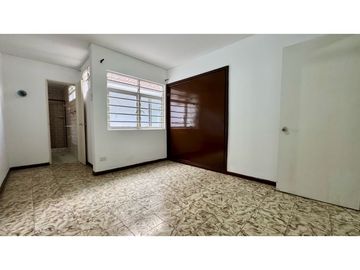 Casa de una planta en venta - Barrio Nuevo Palmira Valle Colombia