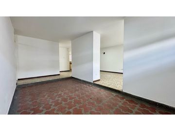 Casa de una planta en venta - Barrio Nuevo Palmira Valle Colombia
