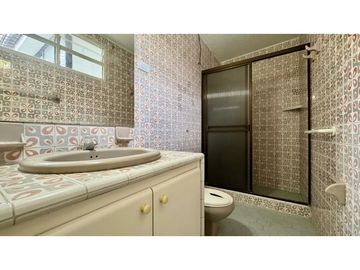 Casa de una planta en venta - Barrio Nuevo Palmira Valle Colombia