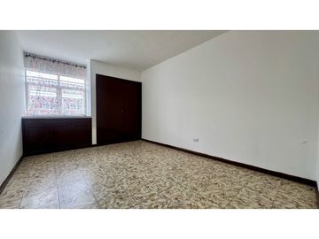 Casa de una planta en venta - Barrio Nuevo Palmira Valle Colombia