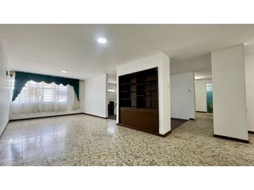 Casa de una planta en venta - Barrio Nuevo Palmira Valle Colombia