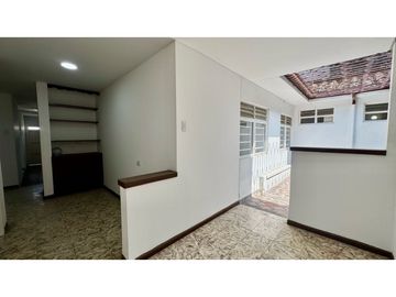Casa de una planta en venta - Barrio Nuevo Palmira Valle Colombia
