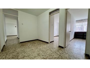 Casa de una planta en venta - Barrio Nuevo Palmira Valle Colombia