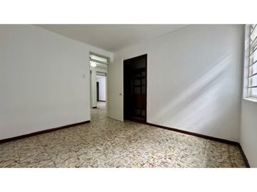 Casa de una planta en venta - Barrio Nuevo Palmira Valle Colombia