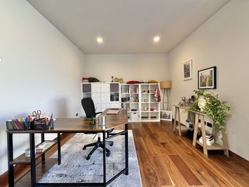 Casa en Altozano con 465 m2 de CONSTRUCCIÓN