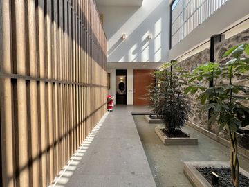 Casa en Altozano con 465 m2 de CONSTRUCCIÓN