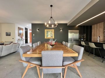 Casa en Altozano con 465 m2 de CONSTRUCCIÓN