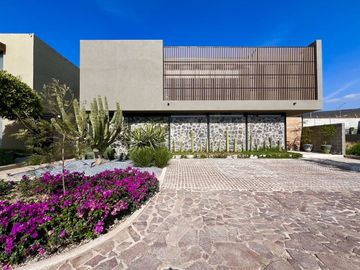 Casa en Altozano con 465 m2 de CONSTRUCCIÓN