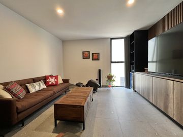 Casa en Altozano con 465 m2 de CONSTRUCCIÓN