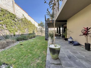 Casa en Altozano con 465 m2 de CONSTRUCCIÓN