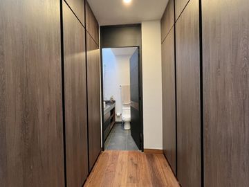 Casa en Altozano con 465 m2 de CONSTRUCCIÓN