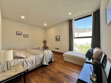Casa en Altozano con 465 m2 de CONSTRUCCIÓN