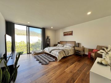 Casa en Altozano con 465 m2 de CONSTRUCCIÓN