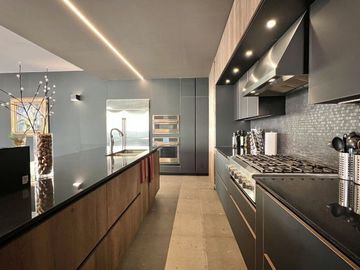 Casa en Altozano con 465 m2 de CONSTRUCCIÓN