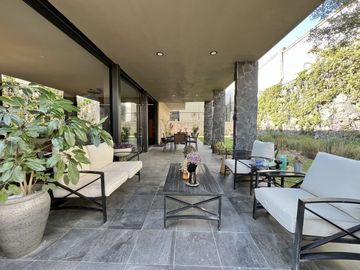 Casa en Altozano con 465 m2 de CONSTRUCCIÓN
