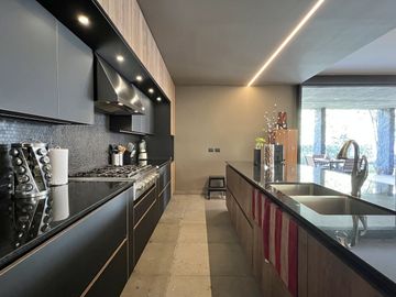 Casa en Altozano con 465 m2 de CONSTRUCCIÓN