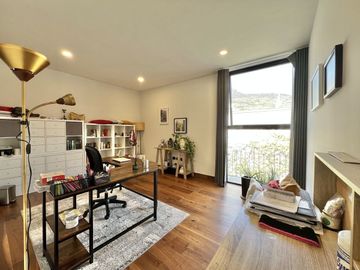 Casa en Altozano con 465 m2 de CONSTRUCCIÓN