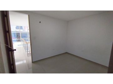 VENTA CASA CON RENTA EN VILLA JUANITA VILLAMARA | CASA EN VENTA