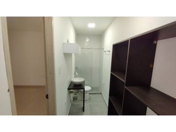 VENTA CASA CON RENTA EN VILLA JUANITA VILLAMARA | CASA EN VENTA