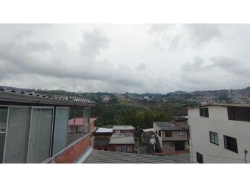 VENTA CASA CON RENTA EN VILLA JUANITA VILLAMARA | CASA EN VENTA
