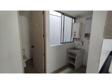 VENTA CASA CON RENTA EN VILLA JUANITA VILLAMARA | CASA EN VENTA