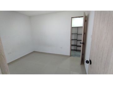 VENTA CASA CON RENTA EN VILLA JUANITA VILLAMARA | CASA EN VENTA
