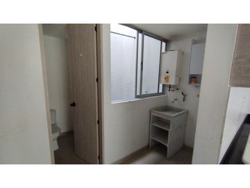VENTA CASA CON RENTA EN VILLA JUANITA VILLAMARA | CASA EN VENTA