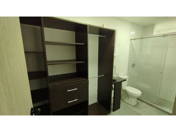 VENTA CASA CON RENTA EN VILLA JUANITA VILLAMARA | CASA EN VENTA