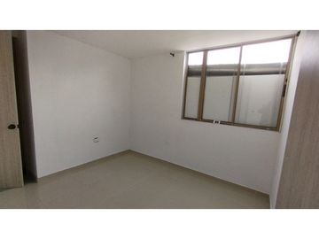 VENTA CASA CON RENTA EN VILLA JUANITA VILLAMARA | CASA EN VENTA