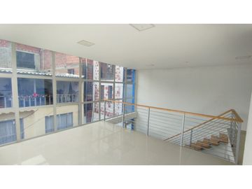 VENTA CASA CON RENTA EN VILLA JUANITA VILLAMARA | CASA EN VENTA