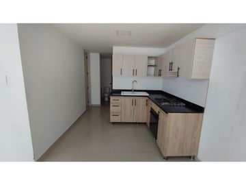 VENTA CASA CON RENTA EN VILLA JUANITA VILLAMARA | CASA EN VENTA