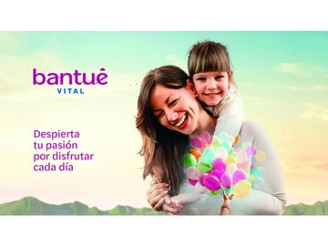 Venta Apartamento BANTUÉ- La Estrella- Cesión de Derecho