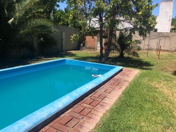Casa - Santa Rosa