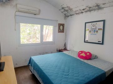 Casa - Santa Rosa