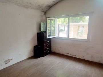 Casa - Santa Rosa