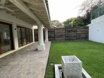 En Venta Casa  Condominio Horizontal Coyoacan con Elevador