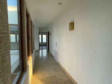 En Venta Casa  Condominio Horizontal Coyoacan con Elevador