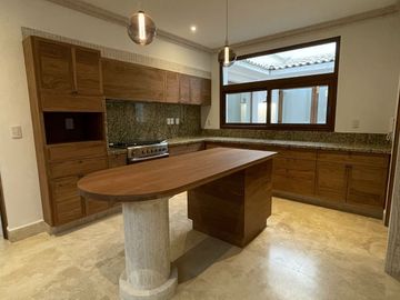 En Venta Casa  Condominio Horizontal Coyoacan con Elevador