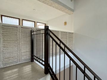 En Venta Casa  Condominio Horizontal Coyoacan con Elevador
